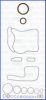 HONDA 06111PY3000 Gasket Set, crank case